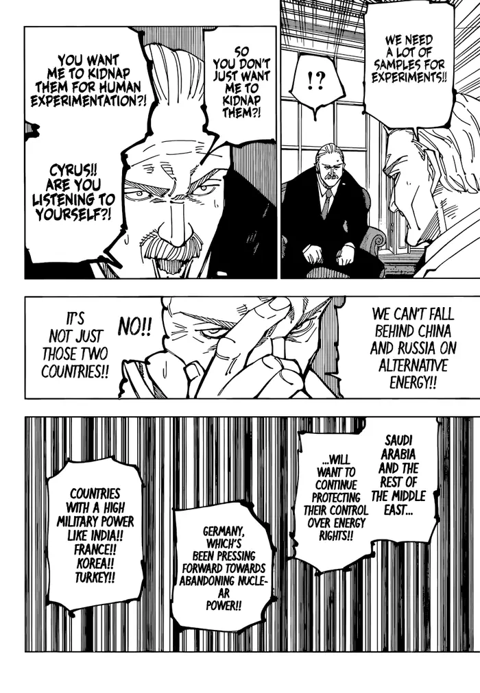 Jujutsu Kaisen Chapter 201 image 03_optimized
